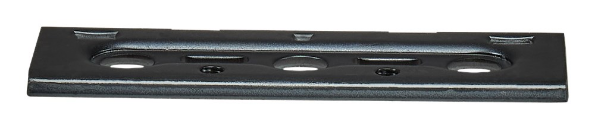 Afbeelding - https-www-ez-catalog-nl-Asset-228033a4aae347b988ef4f99836de357-ImageFullSize-A-86175-C1C0-jpg